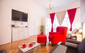 Visitzagreb Ruby